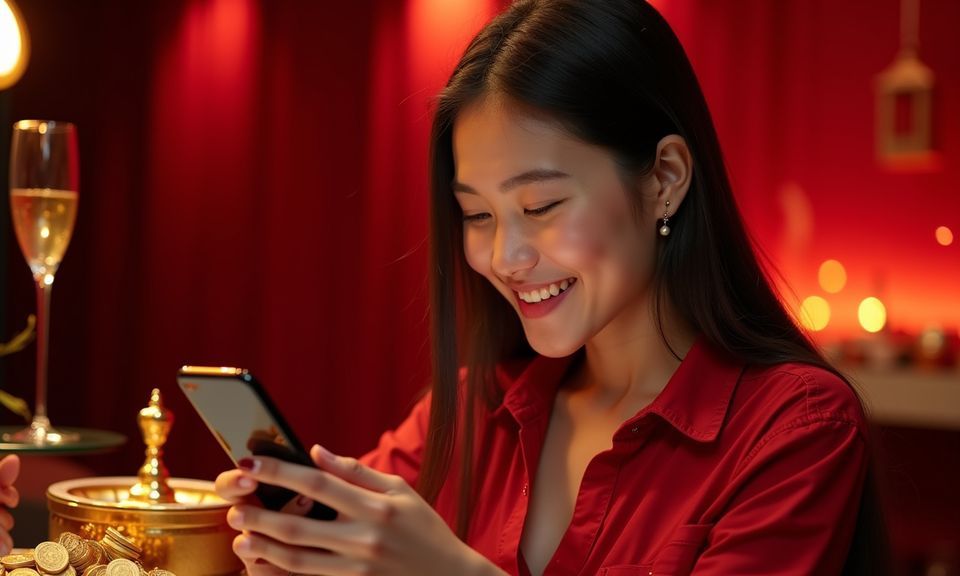 koboy89 Get the koboy89 App on Android or iOS