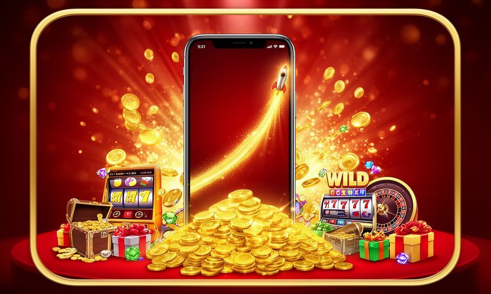 koboy89 What Our Live Dealer Lounge Actually Offers