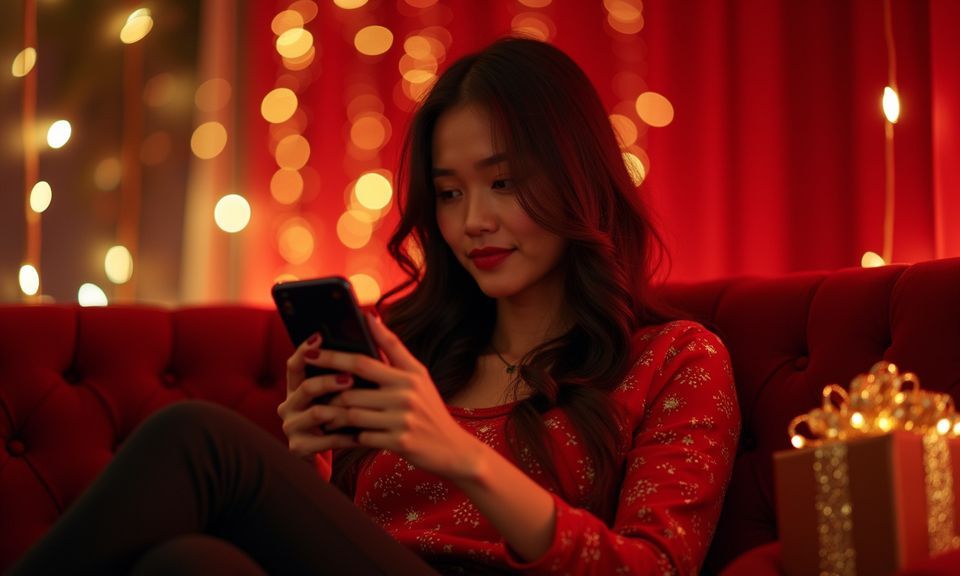 koboy89 mobile gaming