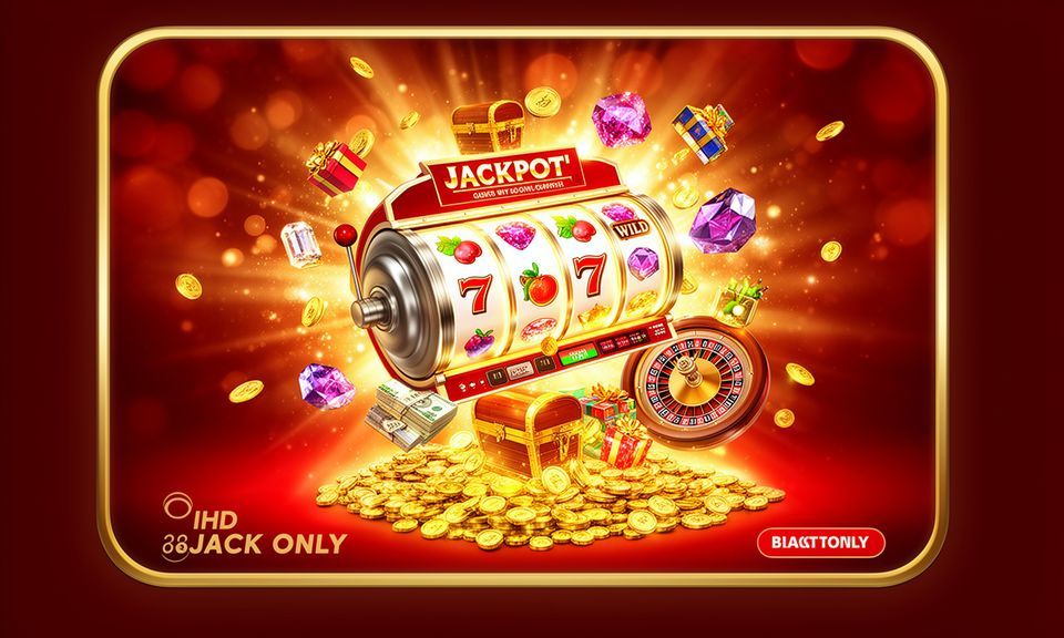 koboy89 mobile gaming