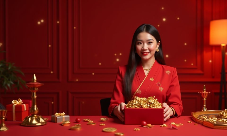 koboy89 Apa yang Kami Tawarkan di Super Bull Live